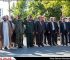 مراسم رژه نیرو های مسلح در شهرکرد/گزارش تصویری مراسم رژه نیرو های مسلح در شهرکرد/گزارش تصویری
