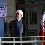 پرسش مهر روحانی از دانش آموزان چیست؟