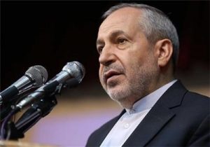 “اول دبیرستان” از مقاطع تحصیلی حذف شد “اول دبیرستان” از مقاطع تحصیلی حذف شد